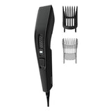 Philips Series 3000 Hair Clipper with Stainless Steel Blades, imported from the UK