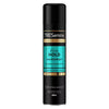 TRESemme firm hold hairspray 400 ml (British brand)