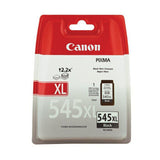 Canon 546XL Colour Ink Cartridge 13ml - British product
