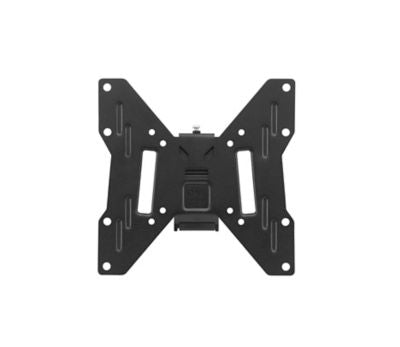 One For All Tilting TV Bracket WM2221, imported from the UK