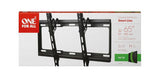 One For All Tilting TV Bracket, imported from the UK