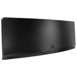 One For All Curved 5G Aerial SV9430, imported from the UK