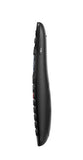 Sky Q voice remote with AAA batteries (British brand)