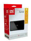 One For All amplified 5G aerial, imported from the UK