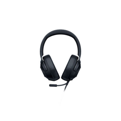 Razer Kraken X Lite gaming headset, imported from the UK