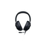 Razer Kraken X Lite gaming headset, imported from the UK
