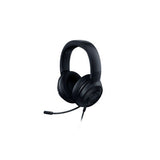 Razer Kraken X Lite gaming headset, imported from the UK