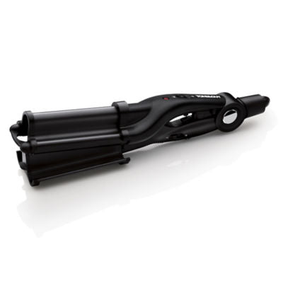 Toni & Guy Deep Barrel Hair Waver 32 mm Black (British brand)