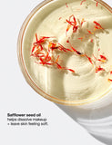Clinique Take The Day Off cleansing balm 125ml (British brand)