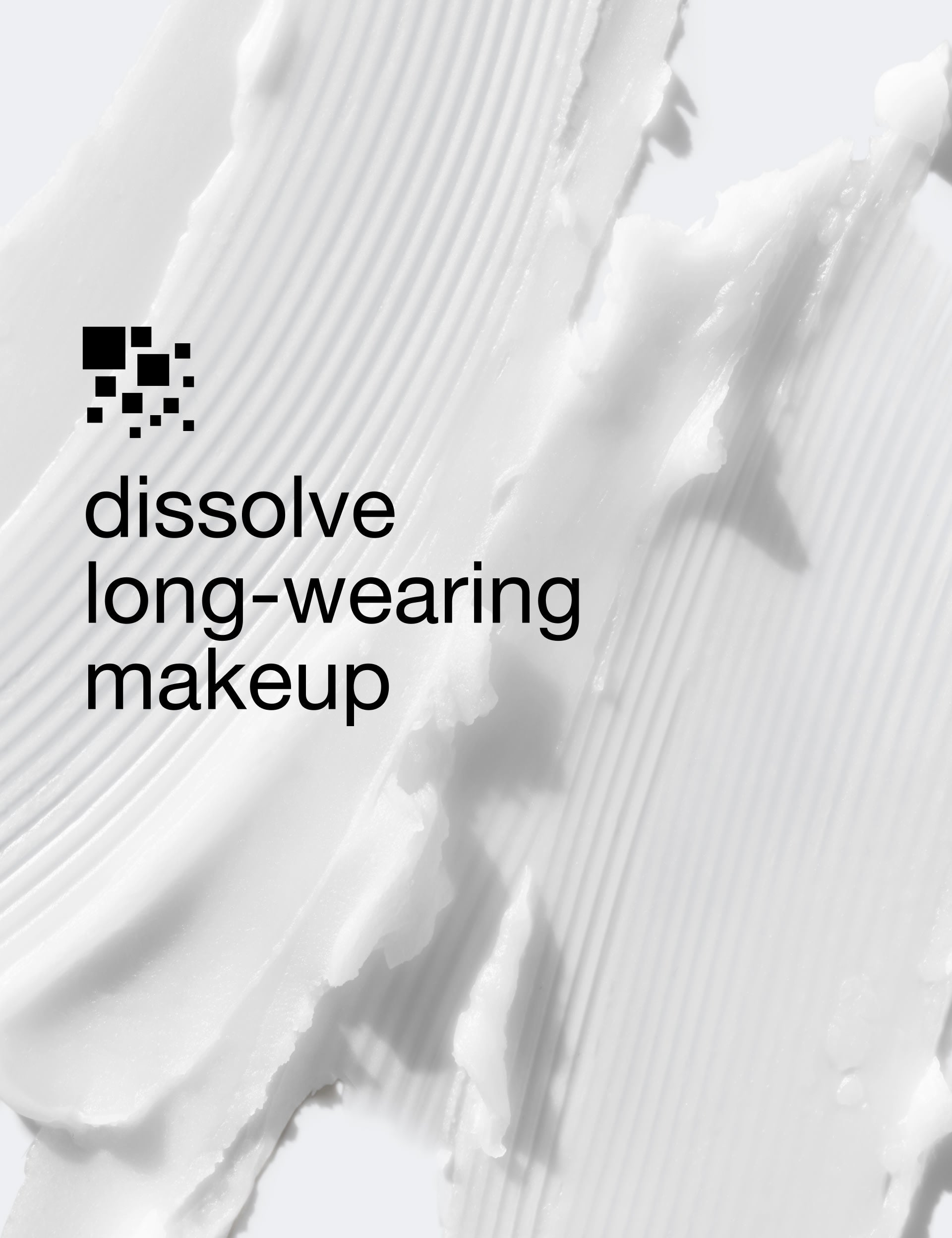 Clinique Take The Day Off cleansing balm 125ml (British brand)