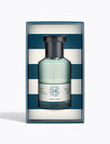 SHAY & BLUE Tallulah's Camellia eau de parfum 100ml (British brand)