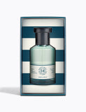 SHAY & BLUE Tallulah's Camellia eau de parfum 100ml (British brand)