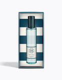 SHAY & BLUE Tallulah's Camellia perfume 30ml (British brand)