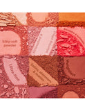 Benefit Terra powder blush 6g (British brand)