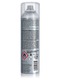 Color Wow Texas Hold'em Big Hold hairspray 234ml (British brand)