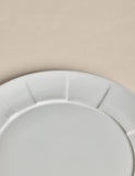 M&S X Kelly Hoppen textured side plate (British brand)