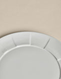 M&S X Kelly Hoppen textured side plate (British brand)