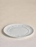 M&S X Kelly Hoppen textured side plate (British brand)