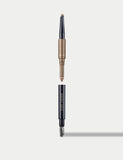 Estée Lauder 3-in-1 Brow Multi Tasker 0.24g (British brand)