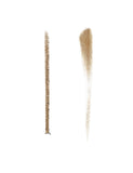 Estée Lauder 3-in-1 Brow Multi Tasker 0.24g (British brand)