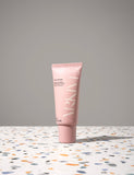 The Crown scalp scrub 60ml (British brand)