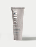 The Everywhere Exfoliator for KP 180ml