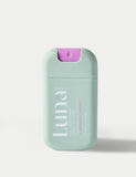 Luna Daily intimate hygiene spray Frag Free 30ml (British brand)