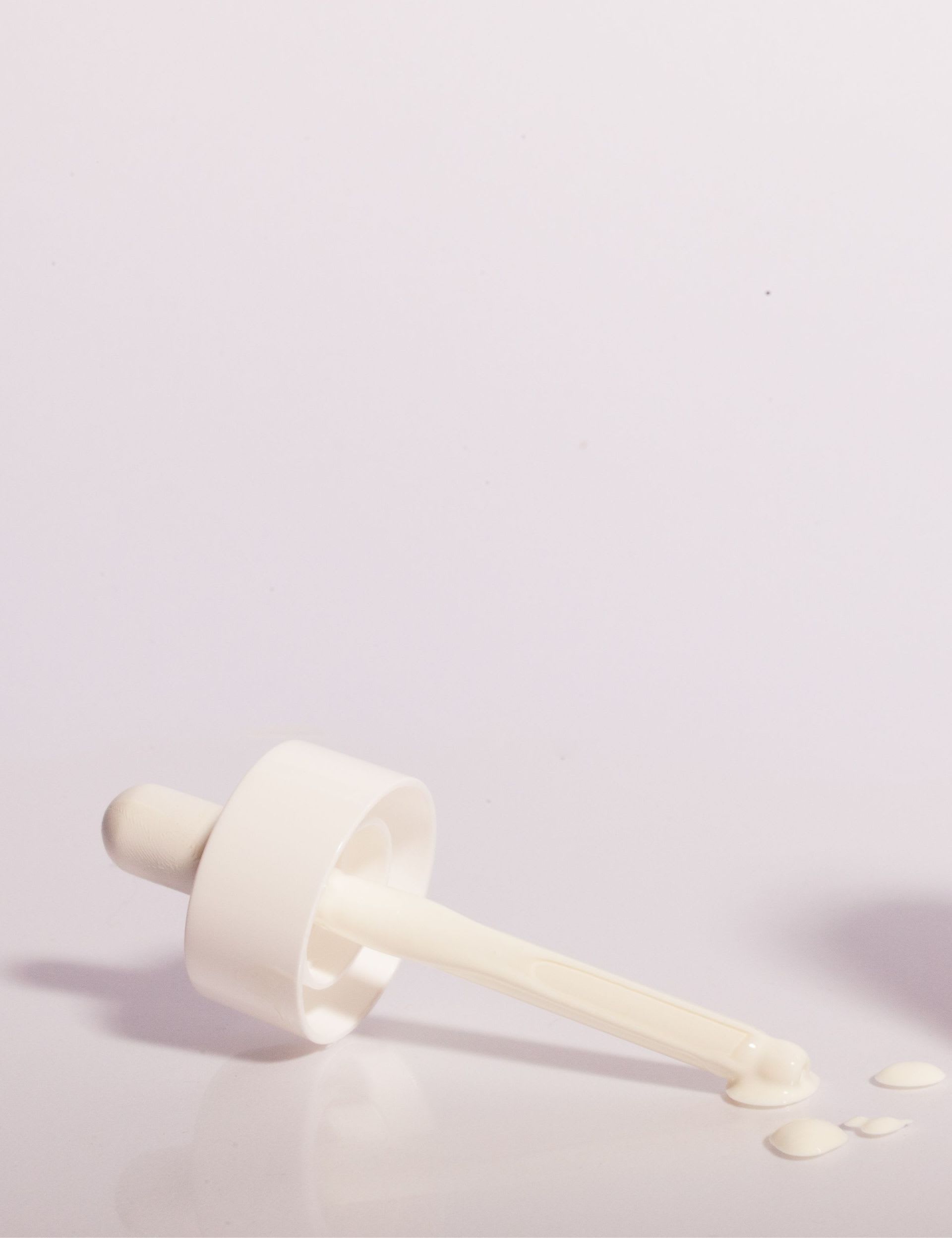 The Mineral One - Mineral Serum SPF 50 30ml