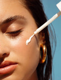 The Mineral One - Mineral Serum SPF 50 30ml