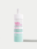 The Mineral One - Mineral Serum SPF 50 30ml