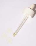 The One That Makes You Glow - Dark Spot Oil Serum SPF 40 30ml