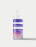 The One That Makes You Glow - Dark Spot Oil Serum SPF 40 30ml