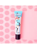 Benefit mattifying face primer mini 7.5ml (British brand)