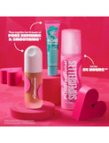Benefit POREfessional Super Setter Setting Spray 120ml (British brand)