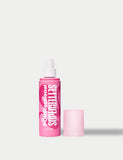 Benefit POREfessional Super Setter Setting Spray 120ml (British brand)