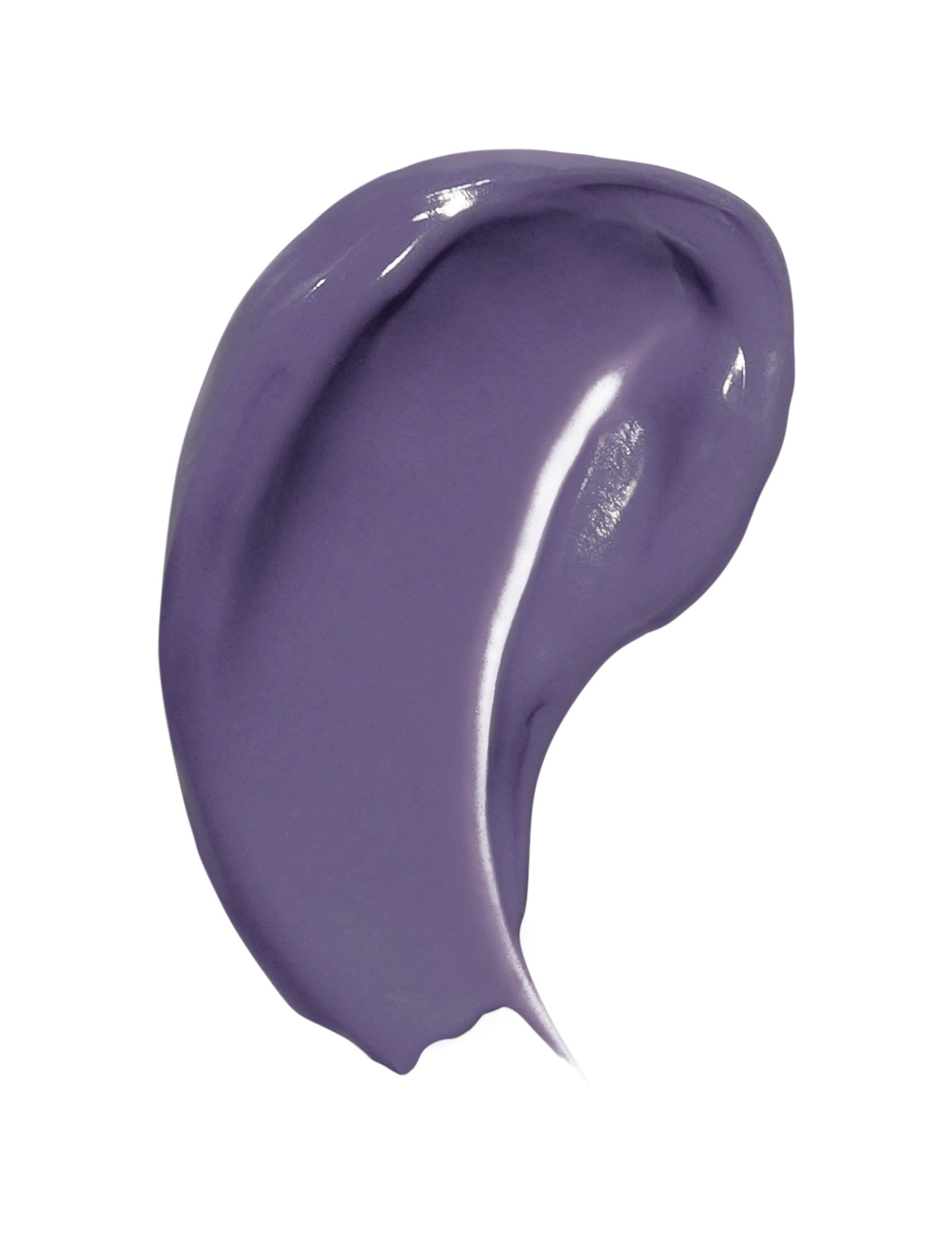 Clay mask for pore cleansing and oil control, 30ml (British brand)