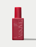 The Prologue hair primer 200ml (British brand)
