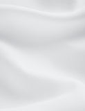 Multi-Depth Fitted Sheet in lyocell, imported from the UK