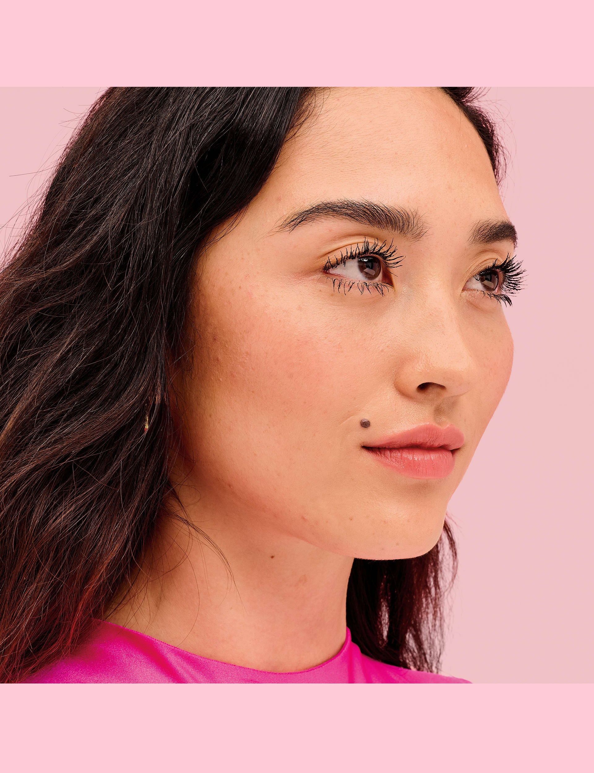 Benefit They're Real Lengthening Mascara 8.5g (British brand)