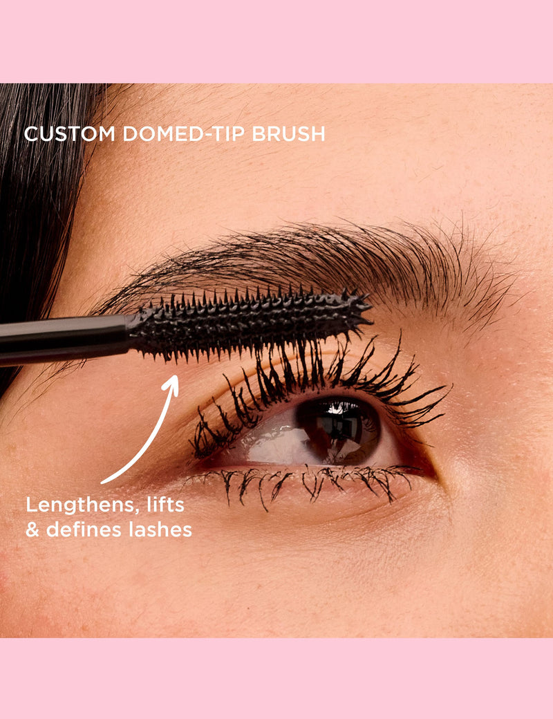 Benefit They're Real Lengthening Mascara 8.5g (British brand)