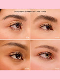Benefit They're Real Lengthening Mascara 8.5g (British brand)