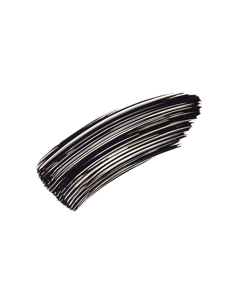 They're Real! Magnet extreme lengthening mascara mini 4.5g (British brand)
