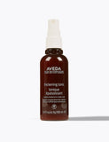 Thickening Tonic 100ml