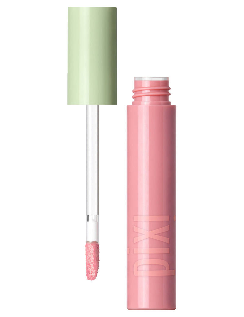 pixi Tint Fix 4.5ml (British brand)