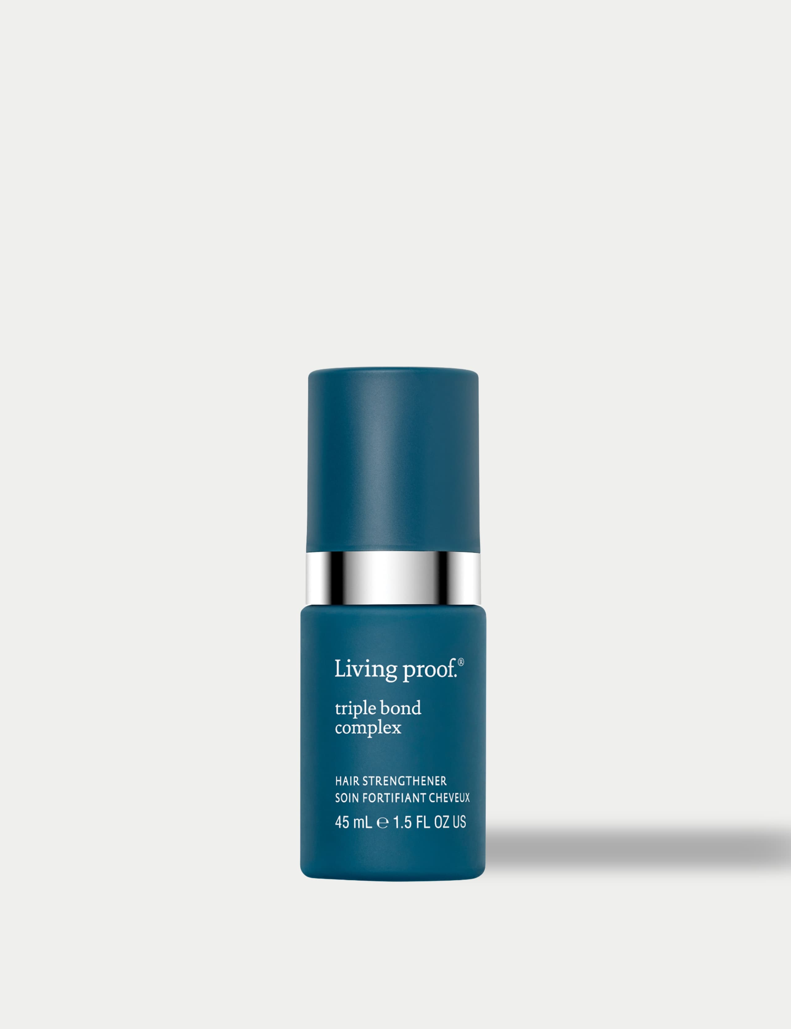 Triple Bond Complex 45ml