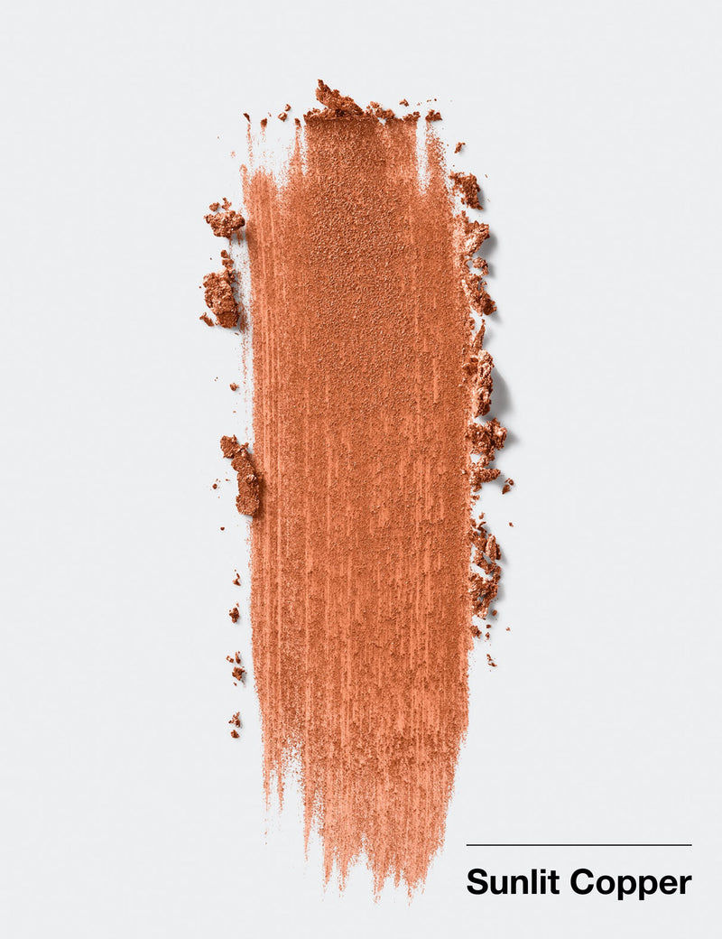 True Highlight Weightless Illuminator highlighter (British brand)