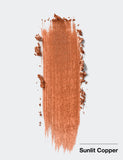 True Highlight Weightless Illuminator highlighter (British brand)