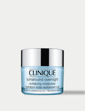 Turnaround Overnight Revitalizing Moisturizer 50ml