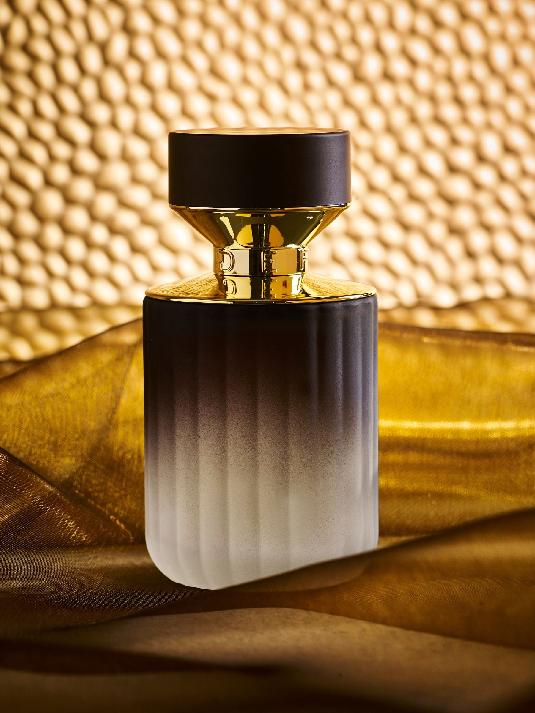 Define 100ml Perfume