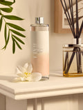 Collection Luxe Bali Tropical Coconut reed diffuser refill 200ml - British product